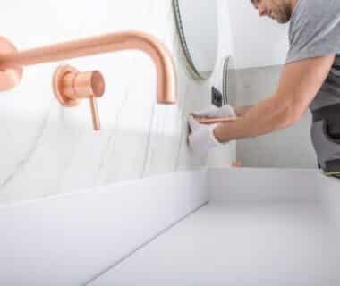 Plumber Newmarket