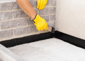 Basement-Waterproofing-In-Toronto