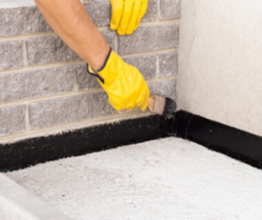 Basement-Waterproofing-In-Toronto