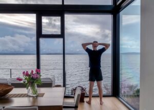 Kitchen-Interior-Windows