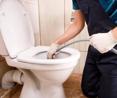 hydro-jetting-drain-cleaning