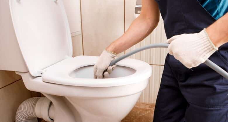 hydro-jetting-drain-cleaning