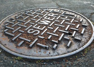 sewer-line-replacement
