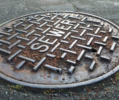 sewer-line-replacement