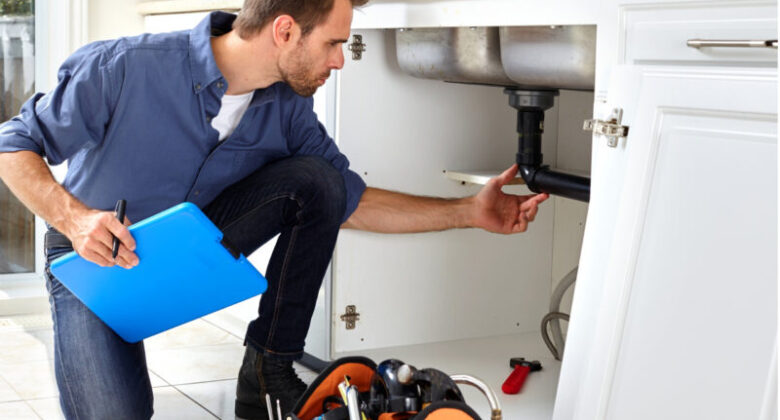 Common-Home-Plumbing-Mistakes-to-Avoid