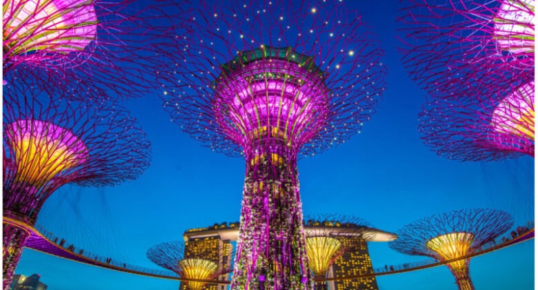 Landscape-Architecture-Projects