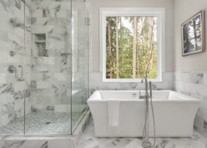 Remodeling-Your-Bathroom