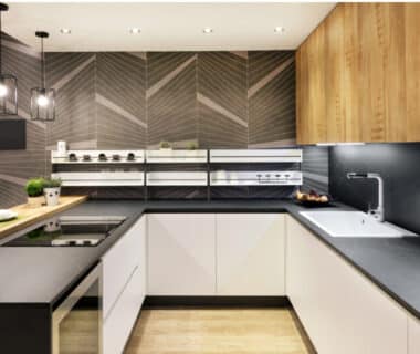 condo-kitchen-plumbing