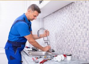 four-things-about-plumbing