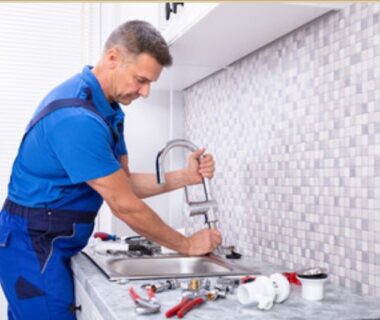 four-things-about-plumbing