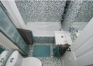 small-bathroom-design