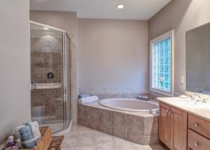 Bathroom-Plumbing-in-Toronto