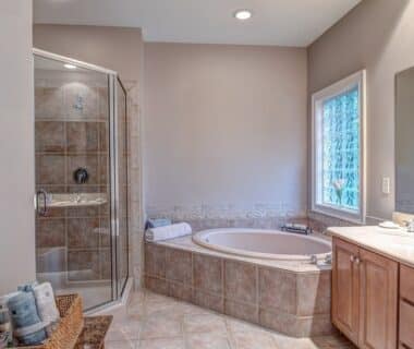 Bathroom-Plumbing-in-Toronto