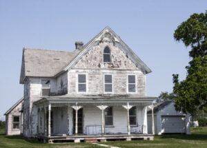 Buying-Old-House-in-Toronto-More-Expenses