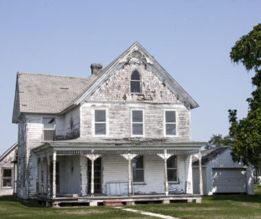 Buying-Old-House-in-Toronto-More-Expenses