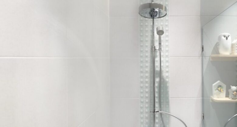 Fix-Shower-Faucet