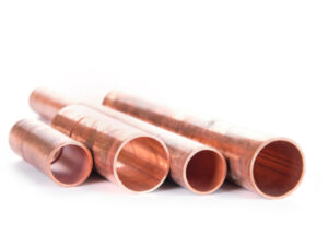 How-to-Braze-a-Copper-Pipe