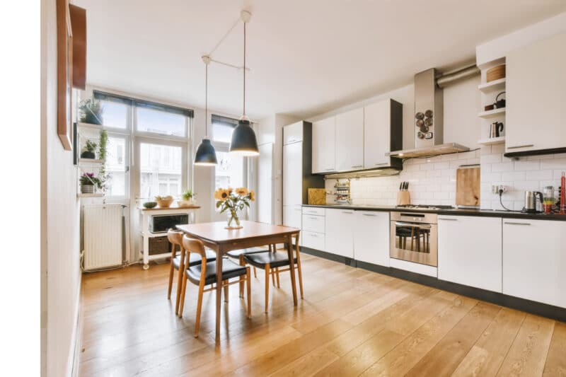 The Basics of Kitchen Plumbing - Plumber Toronto | DrPipe Suggests