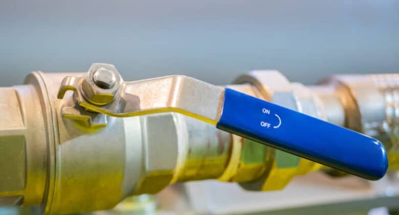 Plumbing-101-As-Said-by-a-Toronto-Plumber