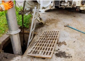 Septic-Tank-Maintenance