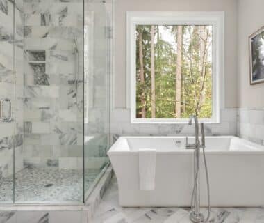 Waterproofing-Shower-and-Tub