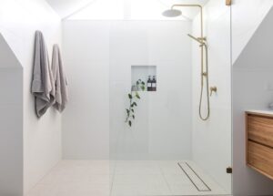 basic-types-of-your-showers-1