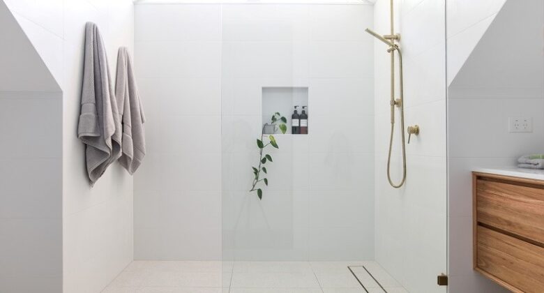 basic-types-of-your-showers-1