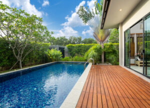 benefits-of-A-Swimming-Pool-Renovation