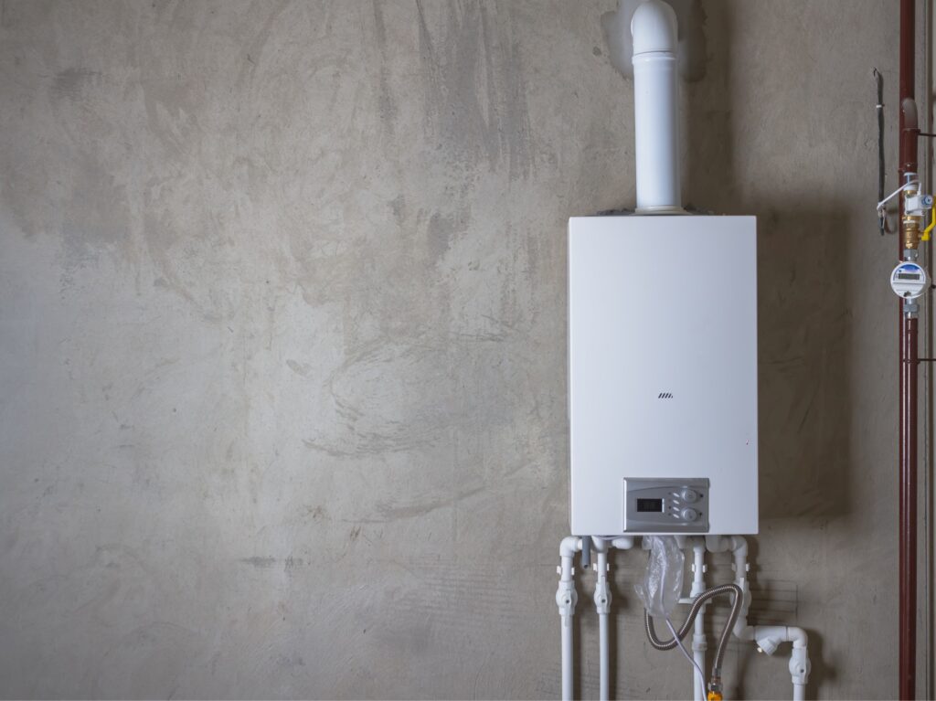 How To Fix Your Electric Water Heater Without Calling a Toronto Plumber