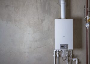 fix-your-electric-water-heater