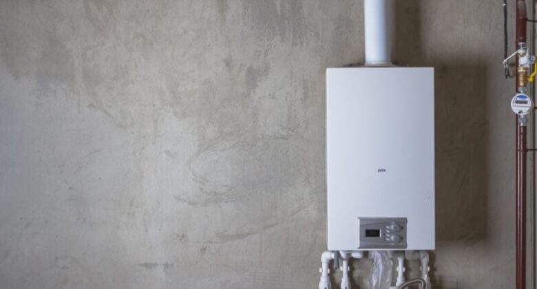 fix-your-electric-water-heater