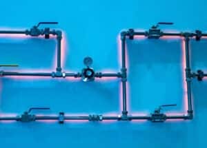 flow-control-valve