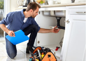 hire-plumber-Toronto