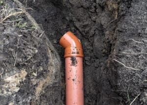 sewer line scaled