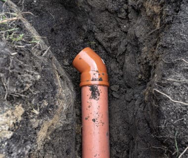 sewer line scaled
