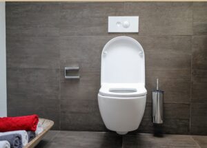 water-saving-toilets