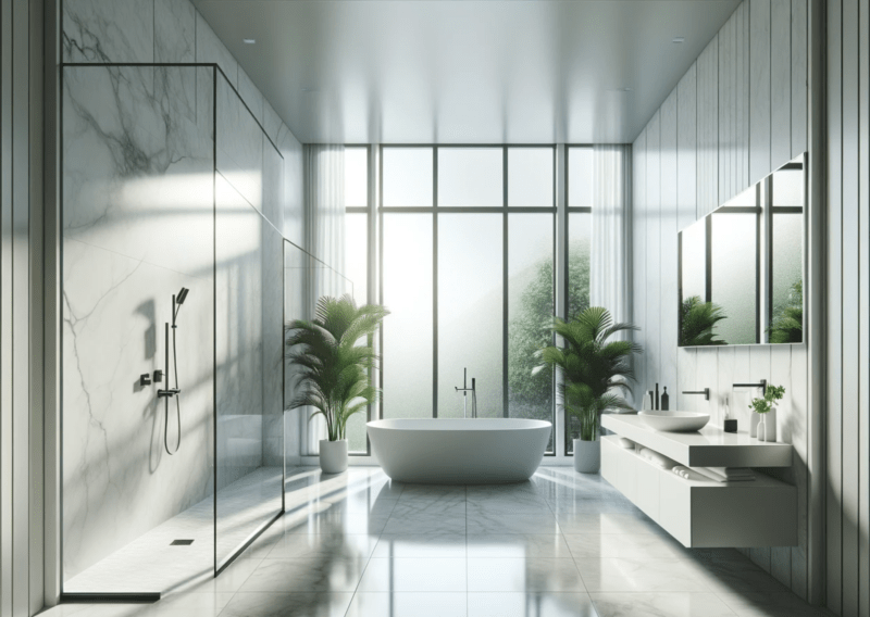 Condo plumber Toronto