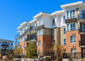 condo plumbing Toronto