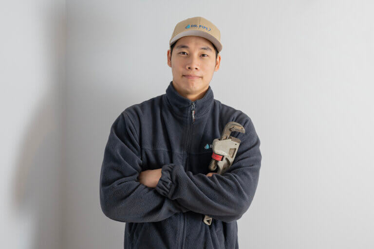 bidet-installation-toronto