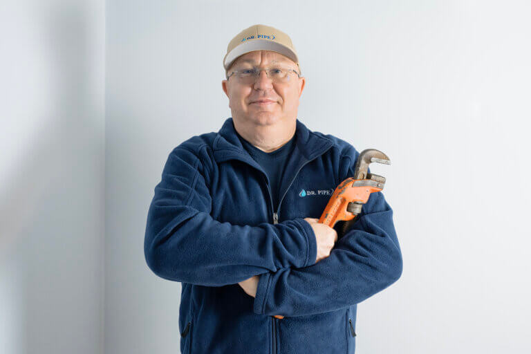 dishwasher-installation-toronto