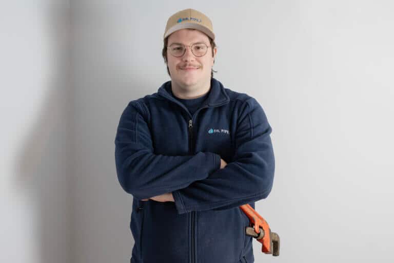 sump-pump-installation-toronto