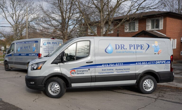 toilet-installation-toronto