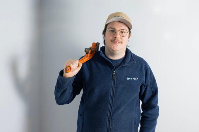 toronto-leak-detection