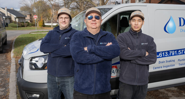 trenchless-pipe-repair-toronto