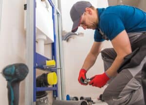 Pipe lining vs pipe bursting by Dr. Pipe in Toronto
